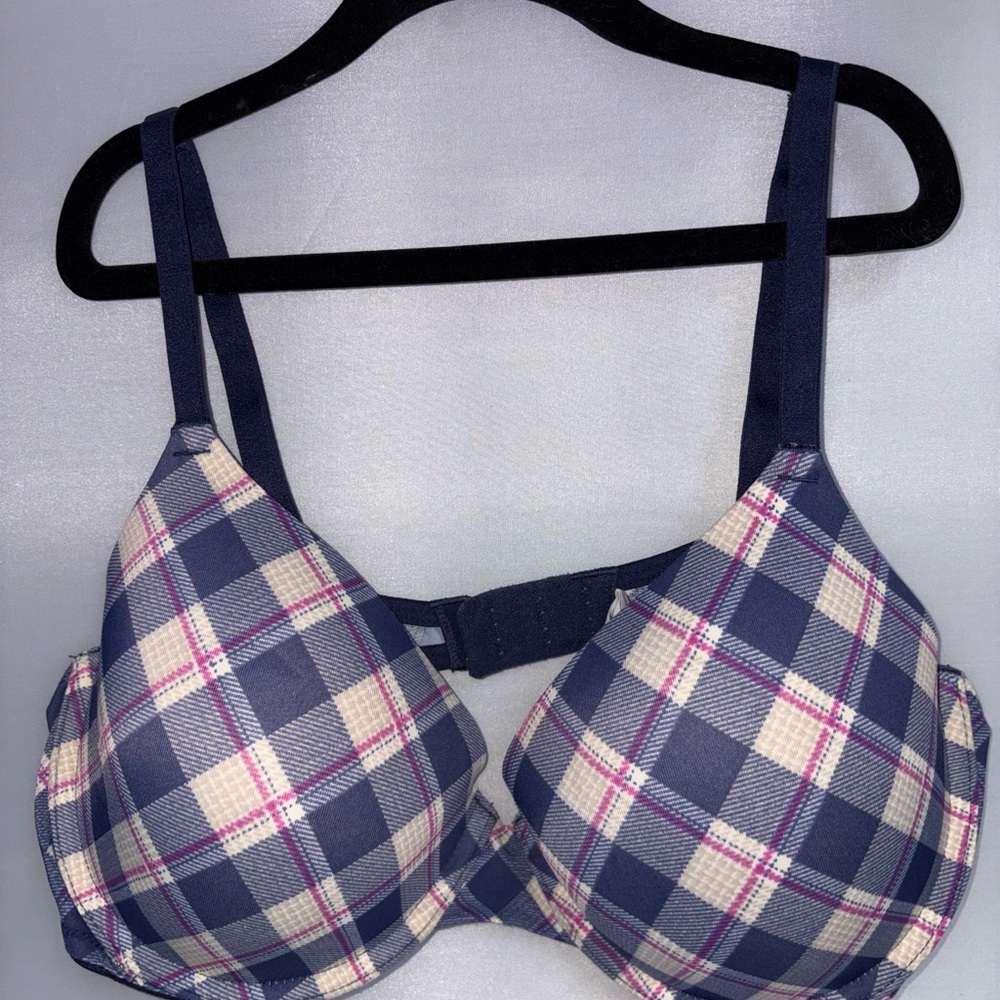 PINK Victoria’s Secret Bra